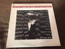 David Bowie Station To Station Diamond Dogs and Young Americans Free Postage