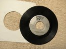 ROGER ALAN WADE bandanas ain't halos/ paise be to robert e lee   45