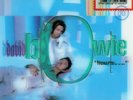 DAVID BOWIE - HOURS [PRE-ORDER] [NEW SEALED] [VINYL RECORD] [COLOR VINYL]