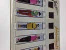 X Ray Spex Germ Free Adolescents 1978 [INS3023] 12