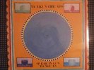 RARE STILL SEALED TALKING HEADS SPEAKING IN TONGUES ORIG1983 12