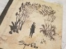 Takk... by Sigur Rós (Vinyl, 2 LP)