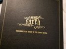 Earth The Bees Made Honey In The Lion’s Skull First Pressing Black Vinyl 2LP