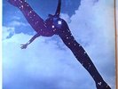 FREE 2nd LP UK 1st PRESS 1969 ORIGINAL PINK ISLAND LABEL progressive prog rock