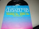 THE DOORS : WISHFUL SINFUL 7