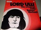 LORD ULLI : DIE SCHWARZE LADY 7