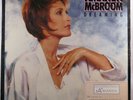 AMANDA MCBROOM Dreaming 12