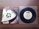 RADIO BIRDMAN 