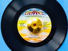 *** STANLEY MITCHELL *** GET IT BABY * QUIT TWISTING *EX *NORTHERN SOUL CLASSICS