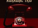 ALKALINE TRIO-IS THIS THING CURSED VINYL LP NEW