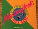 Marcus Hook Roll Band “Tales Of Old Grand Daddy / Full File” ACDC AUSSIE EMI LP