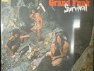 GRAND FUNK 