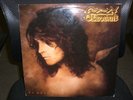 OZZY OSBOURNE - LP 
