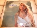 Doro 1989  Maxi-Single deutsche Pressung MINT