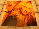 Doro