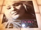 Doro