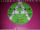 GARNET MIMMS  As Long As I Have You  UK UNITED ARTISTS UP 1186  Demo NORTHERN