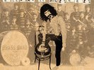 Frank Zappa - Live In Sweden 1967 - 180 Gram - New