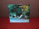 CHET BAKER TRIO Someday My Prince Will Come  LP 1983 AUDIOPHILE 1st Press  MINT