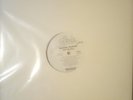 Rare Michael Jackson Off The Wall LP Album Promo White Label Epic - FE 35745
