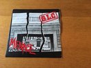 MENACE - G.L.C. - 1978 7