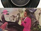 BOBBY DAY EP deutsche Heliodor 3016  