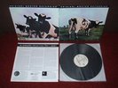 PINK FLOYD Atom Heart Mother LP 1994 MFSL 1st Press + INSERT  SUPERB  MFSL 1-202