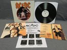 AC/DC    