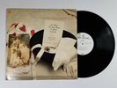 FANNY Charity Ball LP Reprise RS-6456 US 1971 VG++ WHITE LABEL PROMO Psych 12A