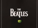 The Beatles - In Stereo  The Beatles Vinyl Record