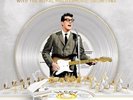 BUDDY HOLLY TRUE LOVE WAYS NEW SEALED VINYL LP IN STOCK