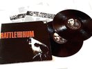 U2 