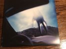 Nine Inch Nails Year Zero OG LP Vinyl
