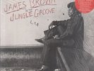 James Brown In The Jungle Groove NEAR MINT Polydor 2xVinyl LP