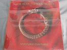 THE ALAN PARSONS PROJECT -VULTURE CULTURE-1984 MEXICAN LP PROG ROCK STILL SEALED