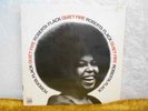 Roberta Flack - Quiet Fire