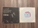 RARE/VINTAGE MINOR THREAT “IN MY EYES” 1981