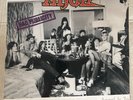 ANGEL - Bad Publicity ( Sinful ) - 1979 vinyl BANNED cover USA