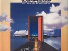 The Alan Parsons Project The Instrumental Works NEAR MINT Arista Vinyl LP