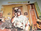 Ron Wood I've Got My Own Album To Do LP Blue Vinyl 180 Gram W/ Keith Richards