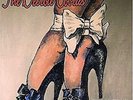 The Detroit Cobras - Tied And True (NEW 12