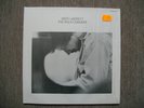 Keith Jarrett, The Köln Concert, 2 Vinyl-LPs, unbespielt, 1975, ECM1064/65ST