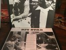 BIG STAR 3RD 180gram Vinyl w/Inner & EX VINYL -4M142