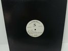 O.C. ?– Born To Live (Eclipse Remix) Rare Test Pressing