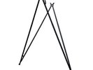 Viper-Flex “Styx” Journey 4 leg shooting sticks