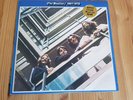 The Beatles - 1967 - 1970 Blue Album - Special Double Album Set - Good Condition