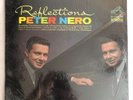 Peter Nero - Reflections - SEALED 1964 Stereo 1st Press LSP-2853