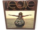 Neil Young - Decade Orig. 1977 3XLP Compilation Vinyl Tri-Fold  Reprise 3RS 2257