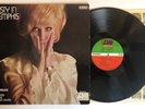 Dusty Springfield - Dusty In Memphis - 1969 US 1st Press SD 8214 (NM-)