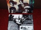 TRAVELLING WILBURYS Vol.3 LP 1990 W/B 1st Press + INNER  1/1  MINT